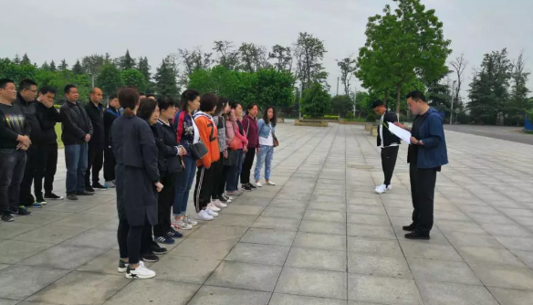 1564471606522756.png image.png