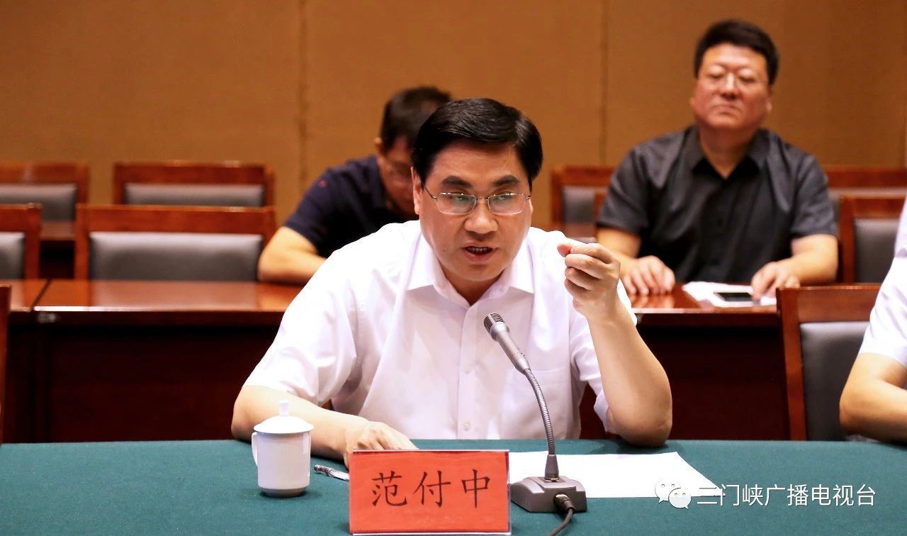 1567990792443293.png blob.png