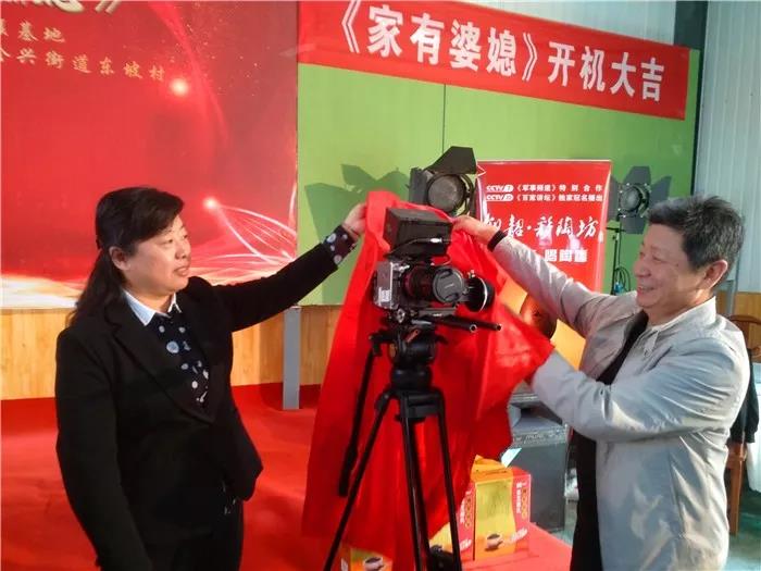 1571134409995703.jpg 電影2.jpg