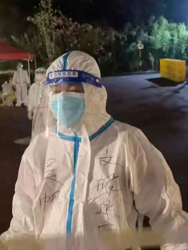 1662711502826824.jpg 640 (2).jpg